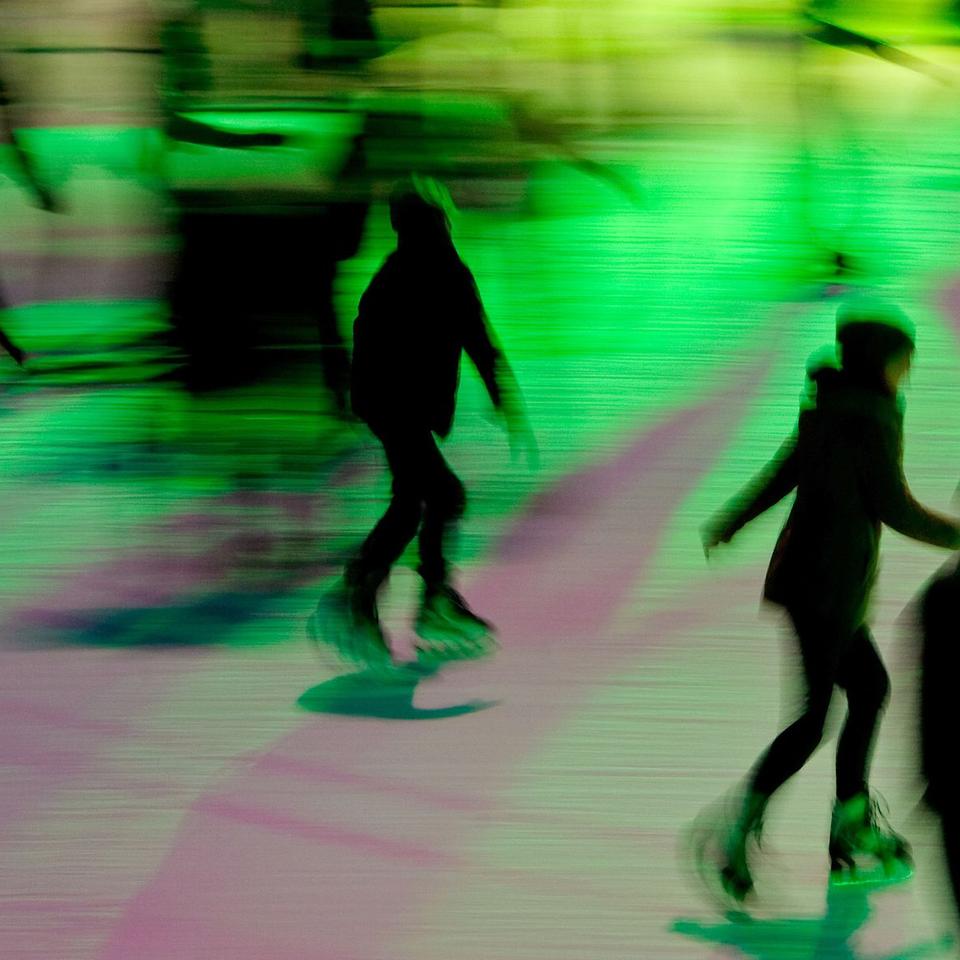 goldenseal plant Goldenseal, Hydrastis canadensis main image 1