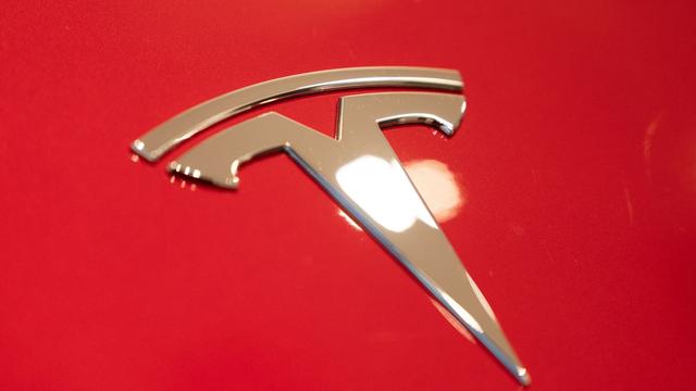 Auto: Anhörung von Tesla-Kritikern: 1070 Einwände gegen Ausbau