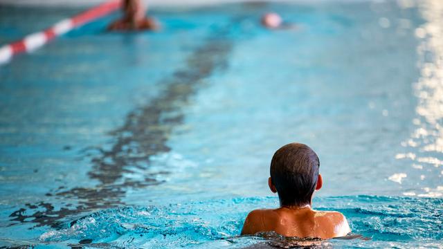 Gesellschaft: Land lässt Förderung für zusätzliche Schwimmkurse auslaufen