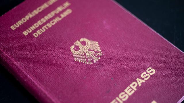 Einwanderung: FDP kritisiert Pläne für neues Staatsbürgerschaftsrecht 