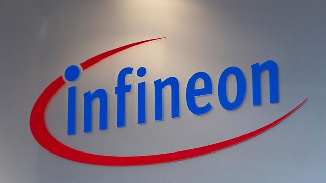 Chiphersteller: Infineon kauft kanadischen Halbleiter-Spezialisten