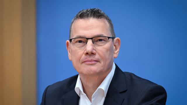 Neues Bündnis: IT-Unternehmer soll Geld für Wagenknecht-Partei auftreiben