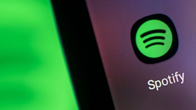Streaming: Spotify macht Gewinn - mehr Nutzer und höhere Preise