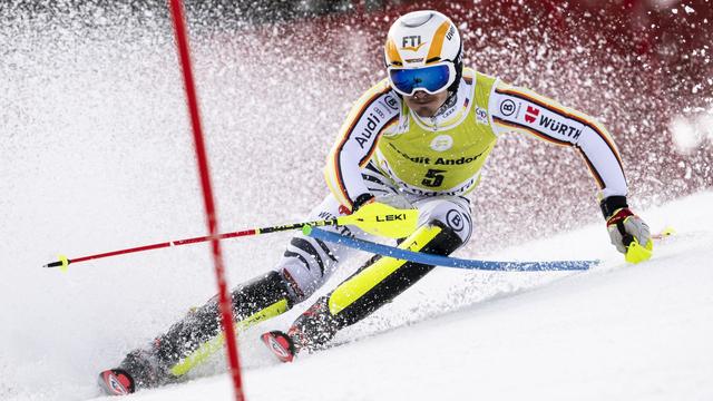 Sölden: Favoriten, Highlights, Deutsche: Weltcup-Start für Ski-Stars