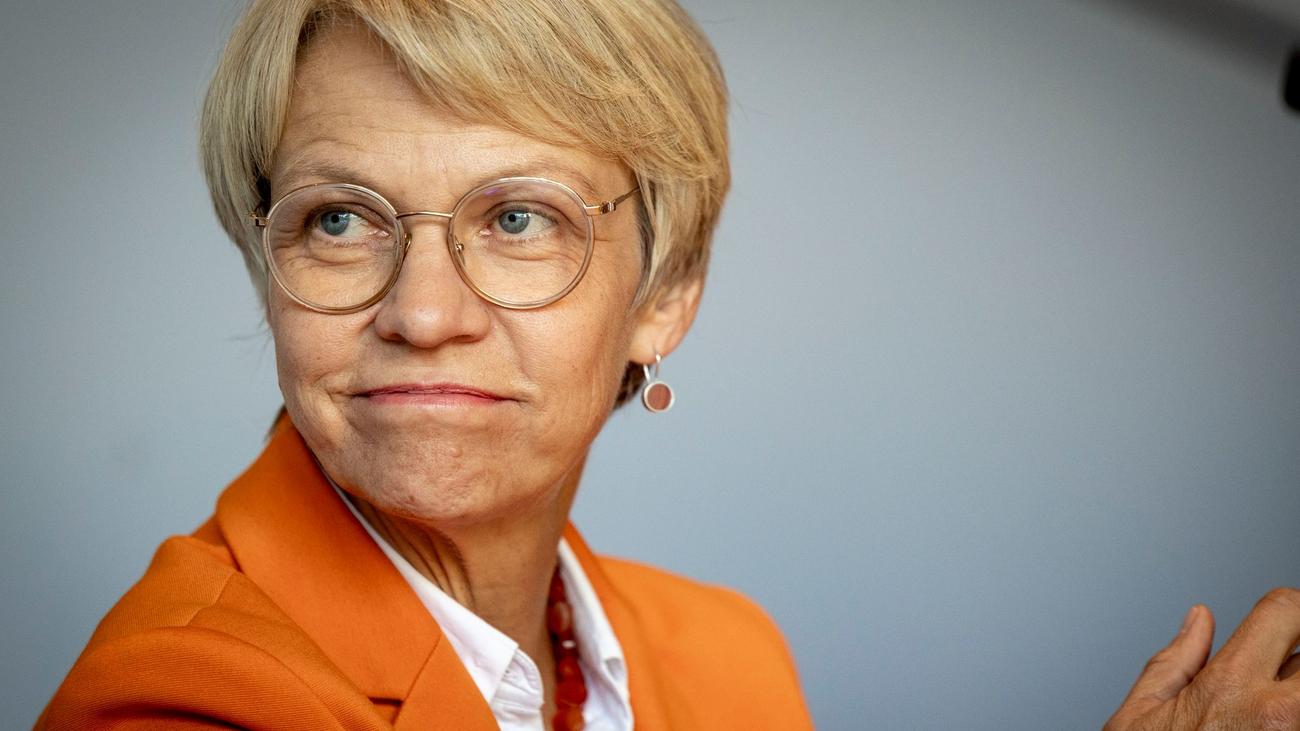 Bildung Lehrkräfte bekommen weiteres Material zum NahostKonflikt