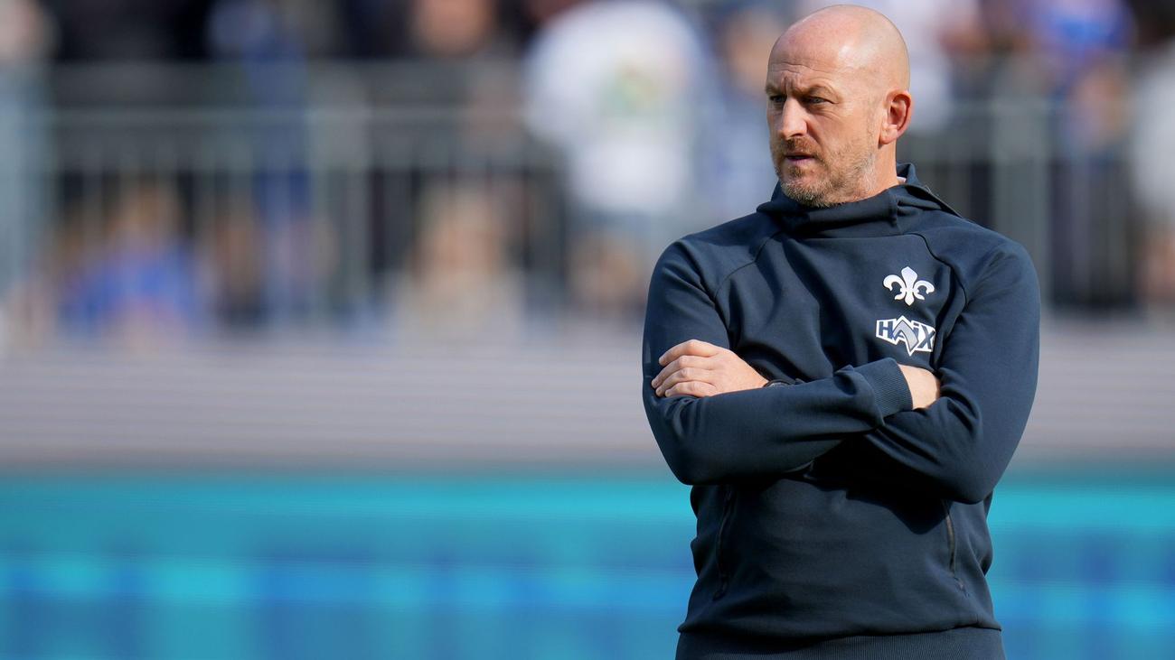 Manuel Neuer’s Possible Comeback: Darmstadt Coach and Tuchel’s Opinions on Bayern’s National Goalkeeper