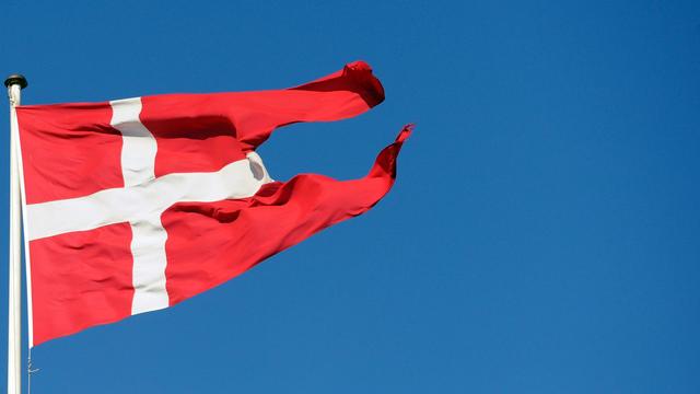 Regierung: Dänemark präzisiert geplantes Verbot von Koranverbrennungen