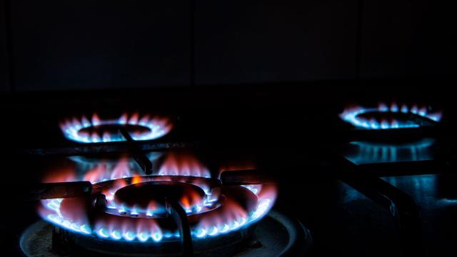 Verbraucher: Energie bleibt für Haushalte ein großer Kostenblock 