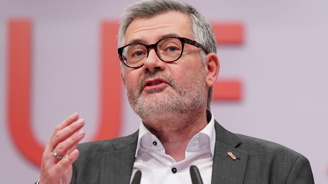 Polityka: Przedstawiciel Polski spodziewa się zmiany po wyborach w Polsce
