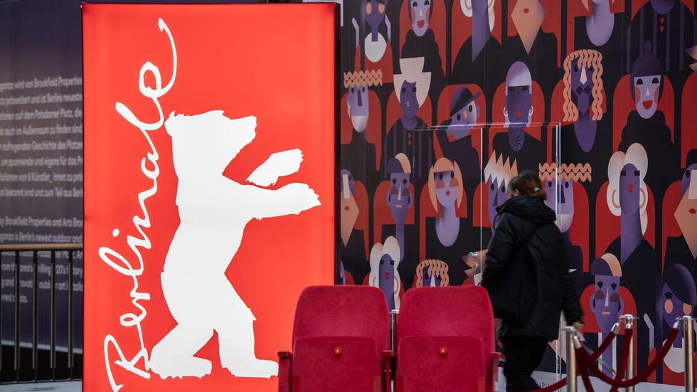 Filmfestspiele: Berlinale: Unkonventionelle Filme In Retrospektive 2024 ...