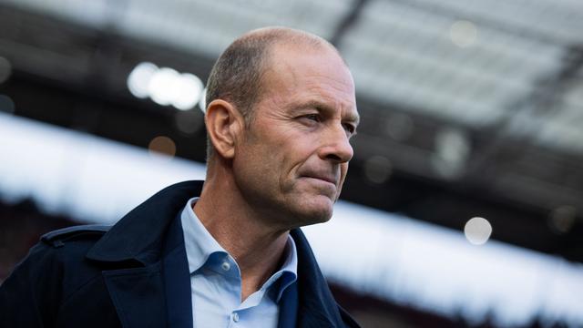 Thorup: FC Augsburg verpflichtet neuen Co-Trainer aus Dänemark