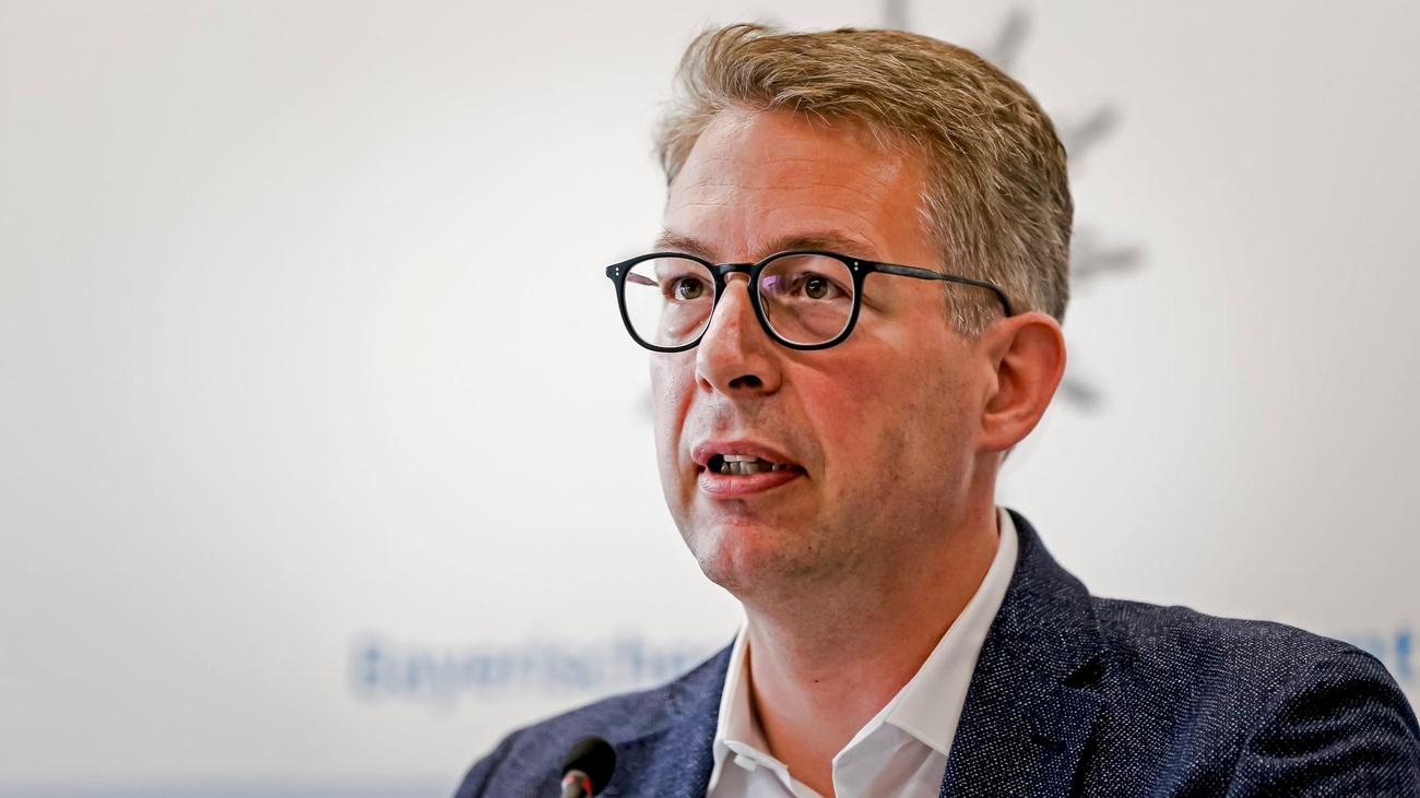 Plans to Slim Down Munich Concert Hall Project Sparks Debate