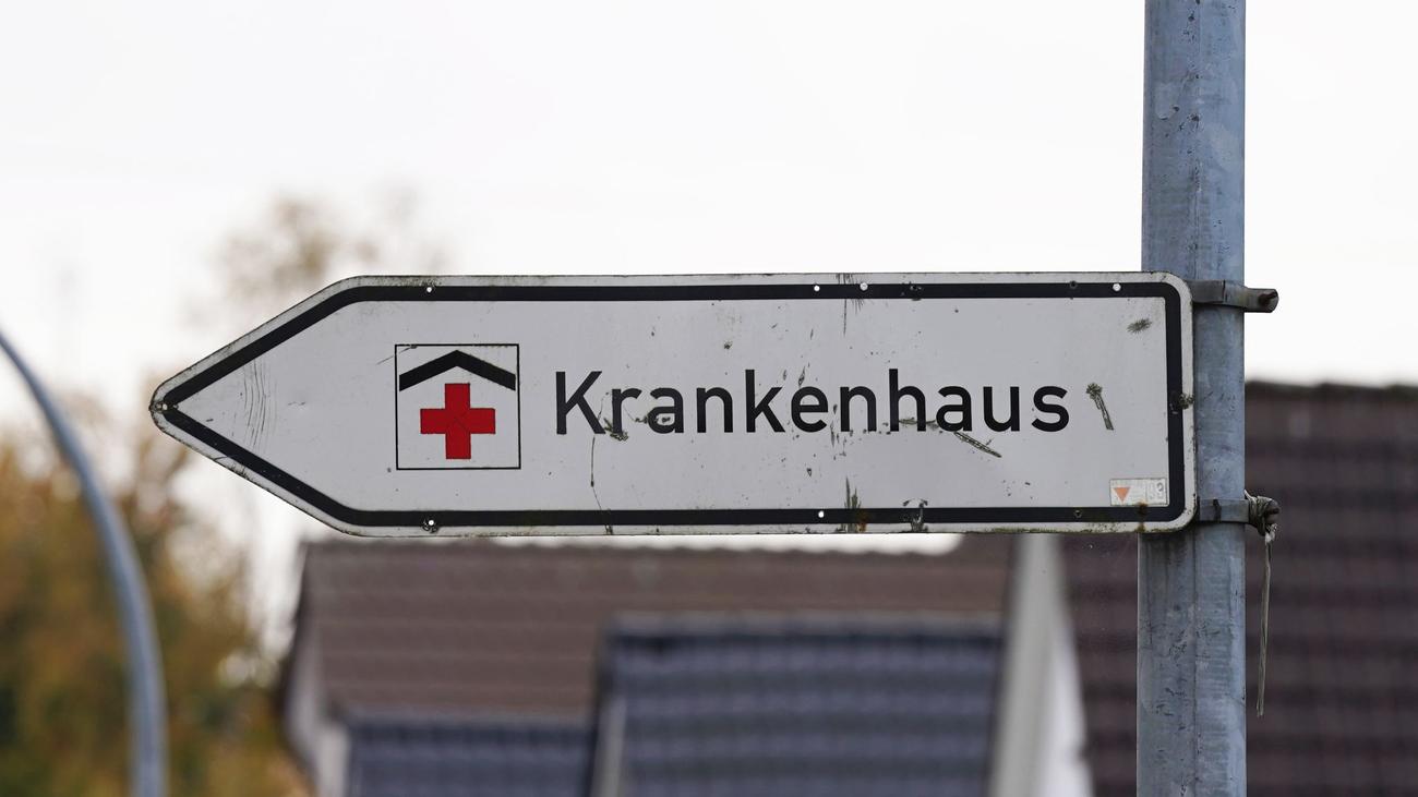 Salud: las donaciones de órganos siguen siendo muy pocas en Baviera