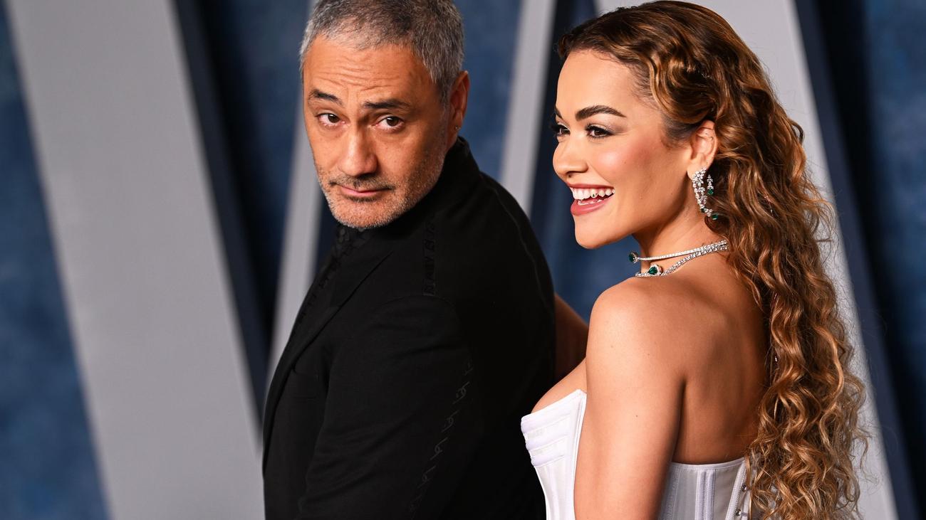 Tailand ayoli bilan jinsiy aloqa fotosuratlari