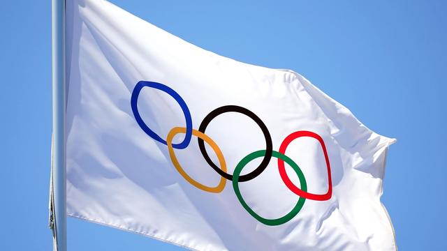 Sport: Absicht offiziell: NRW an Olympia-Ausrichtung interessiert