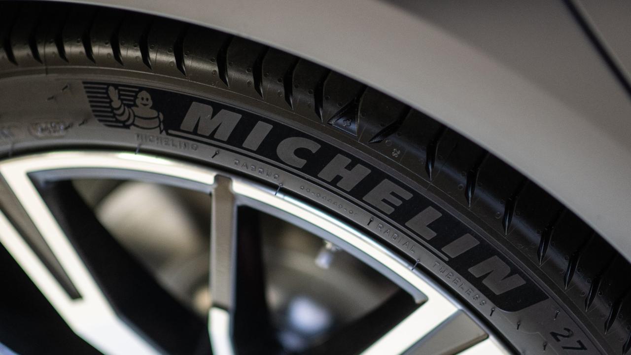 Michelin schließt deutsche Reifenwerke - 1.500 Jobs fallen weg