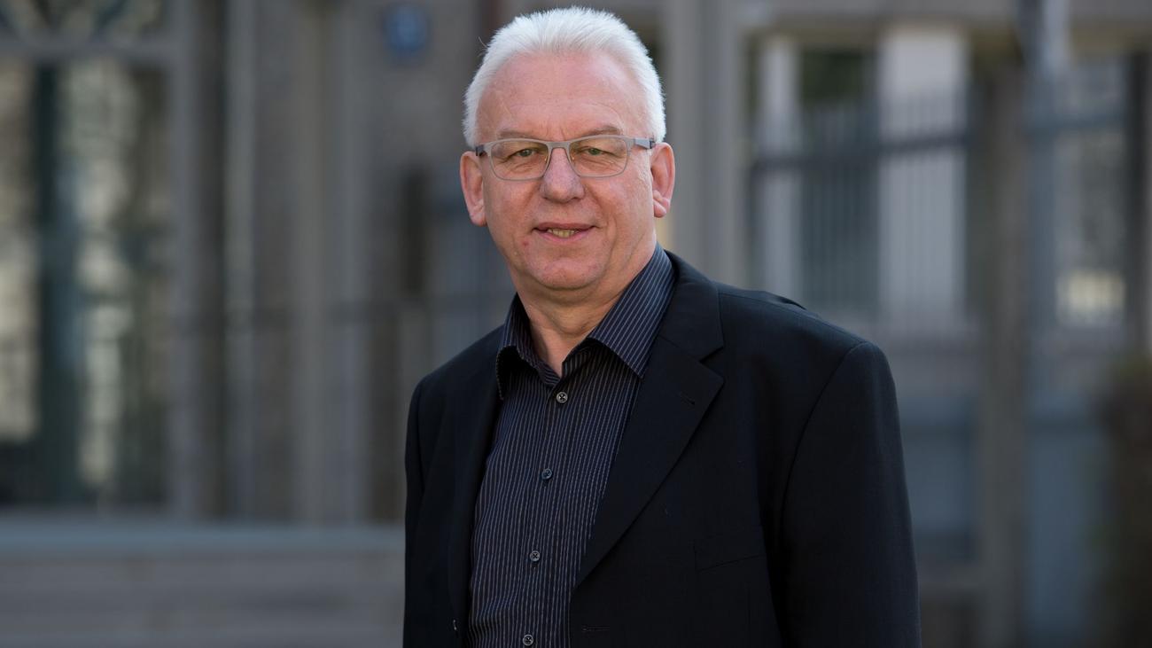 True-Crime-Sendung: Wechsel bei \