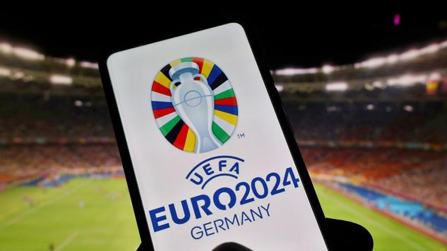 EURO 2024: Nächste EM-Ticketphase beginnt: DFB-Fans müssen schnell sein