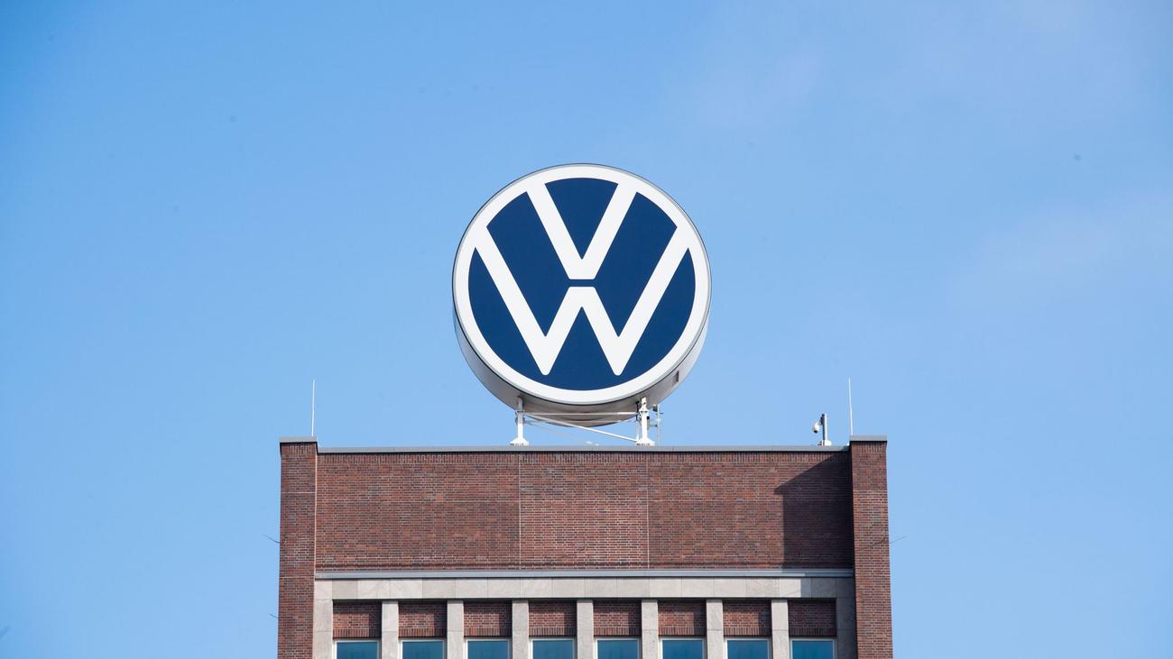 Constructeur automobile : auditeur VW : aucune preuve de travail forcé au Xinjiang