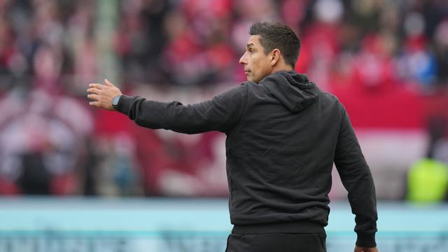2. Bundesliga: «Ein richtiges Brett»: Holstein Kiel freut sich auf Topspiel