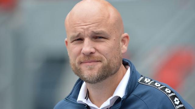 Fußball: RB-Sportchef Schröder will Werner über Winter hinaus halten