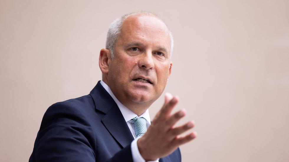 Geschichte Poseck AuschwitzProzess Mahnmal deutscher