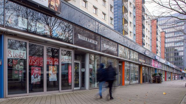 Sparmaßnahmen: Magdeburg erhöht wegen Rekord-Defizit Preise