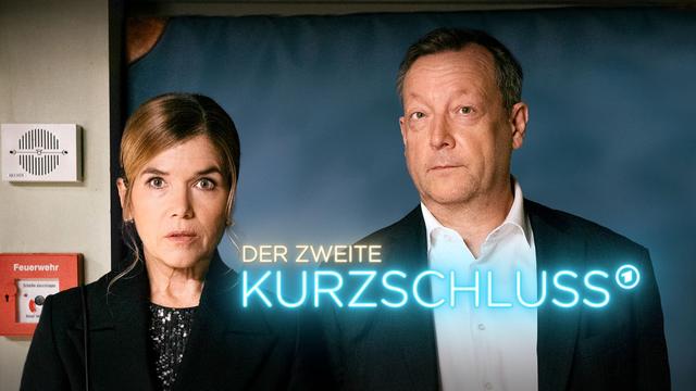 Fernsehen: ARD zeigt wieder Silvester-Special mit Engelke und Brandt 