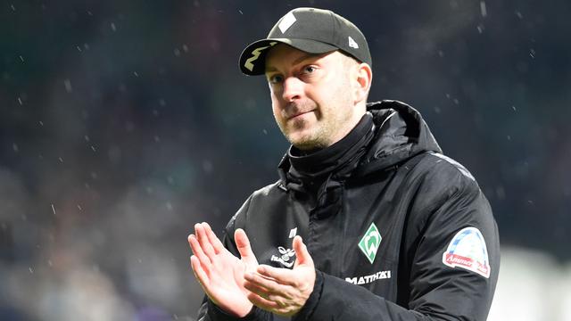 2. Bundesliga: Ex-Holstein-Coach lobt Kiel: «Außergewöhnliche Leistung»