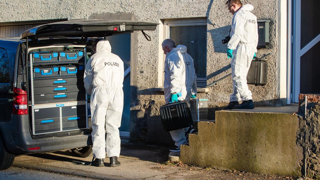 Stadtparksee Tragödie: Nach Langer Suche   Das Schicksal Des Vermissten 13 Jährigen. - a240wce