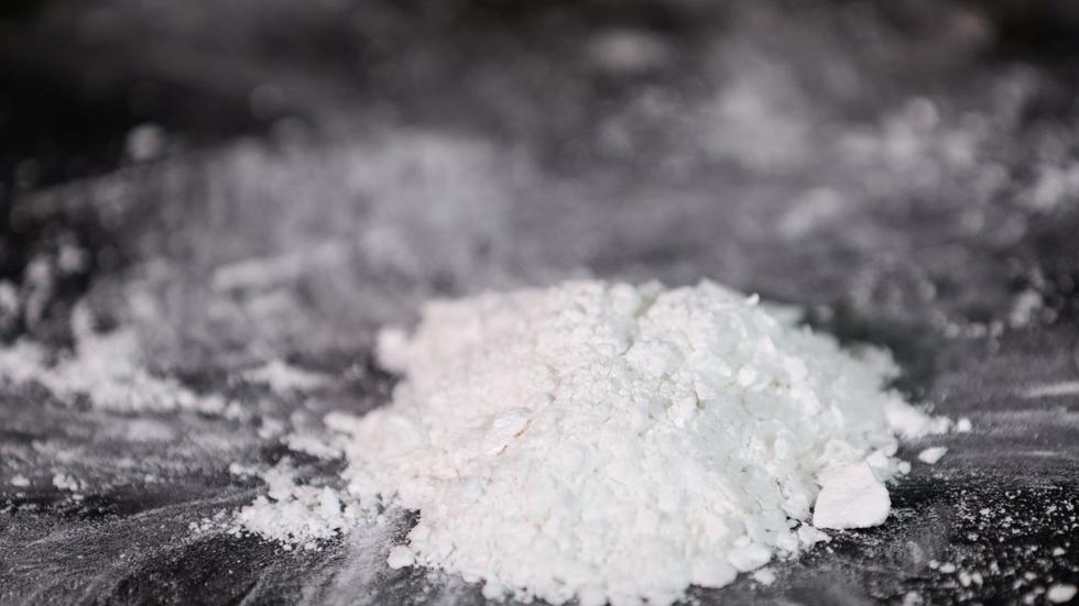 Kriminalität: Niederländischer Zoll findet Kokain im Wert von