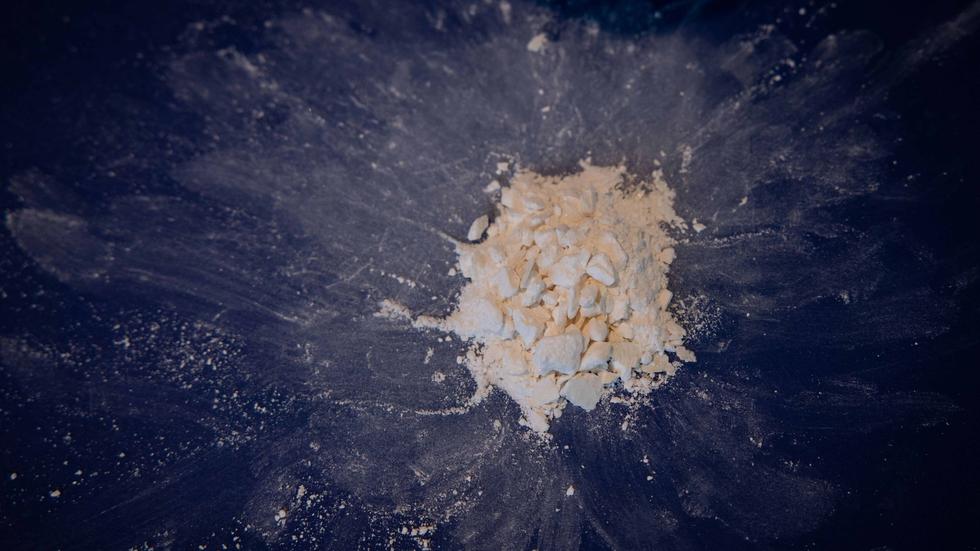 https://img.zeit.de/news/2023-12/22/niederlande-kokain-im-wert-von-90-millionen-euro-gefunden-image-group/wide__980x551
