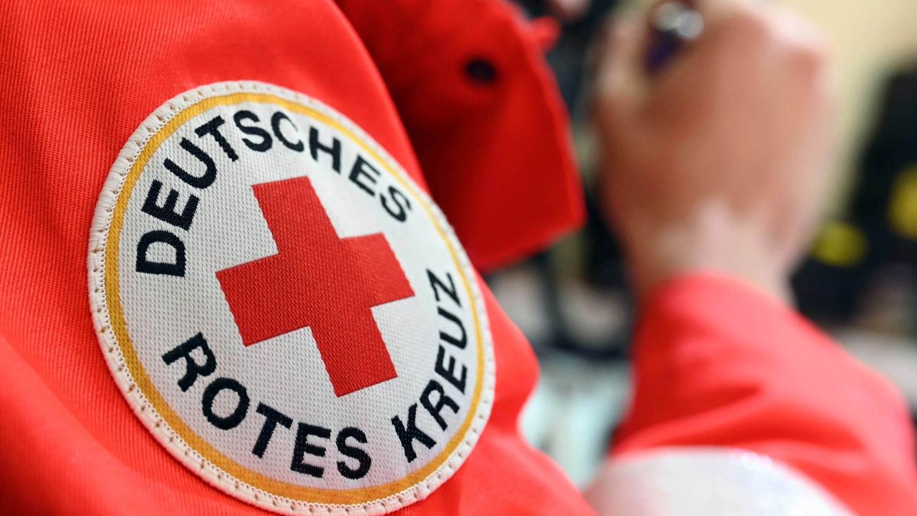 Rotes Kreuz Hermeskeil _ Sozialstation Hermeskeil Hunsrück – FPLZ