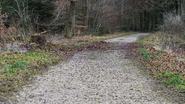 Kriminalität: 15-Jähriger soll Freundin gewürgt haben: Zustand unverändert