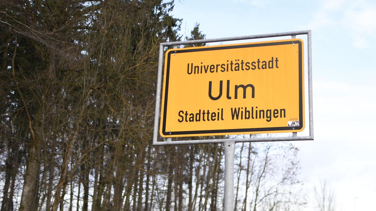 Staatsanwaltschaft Ulm: Freundin gewürgt: Ermittlungen gegen Freund wegen Totschlags
