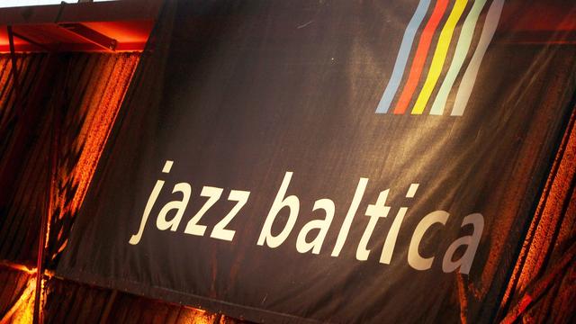 Musik: Jazz Baltica für weitere fünf Jahre in Timmendorfer Strand