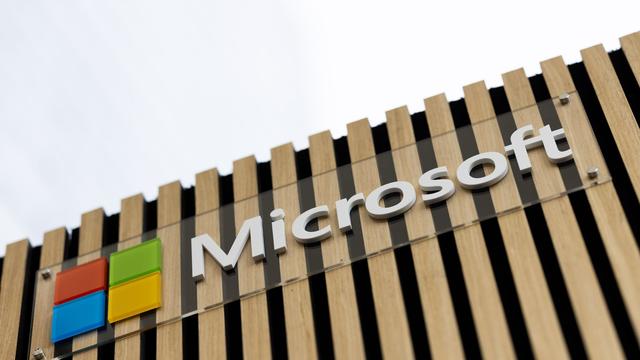 Hardware: Microsoft will eigene Taste für KI-Copiloten etablieren