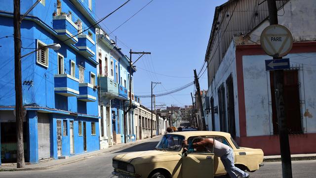 Energie: Kuba erhöht Kraftstoffpreise deutlich