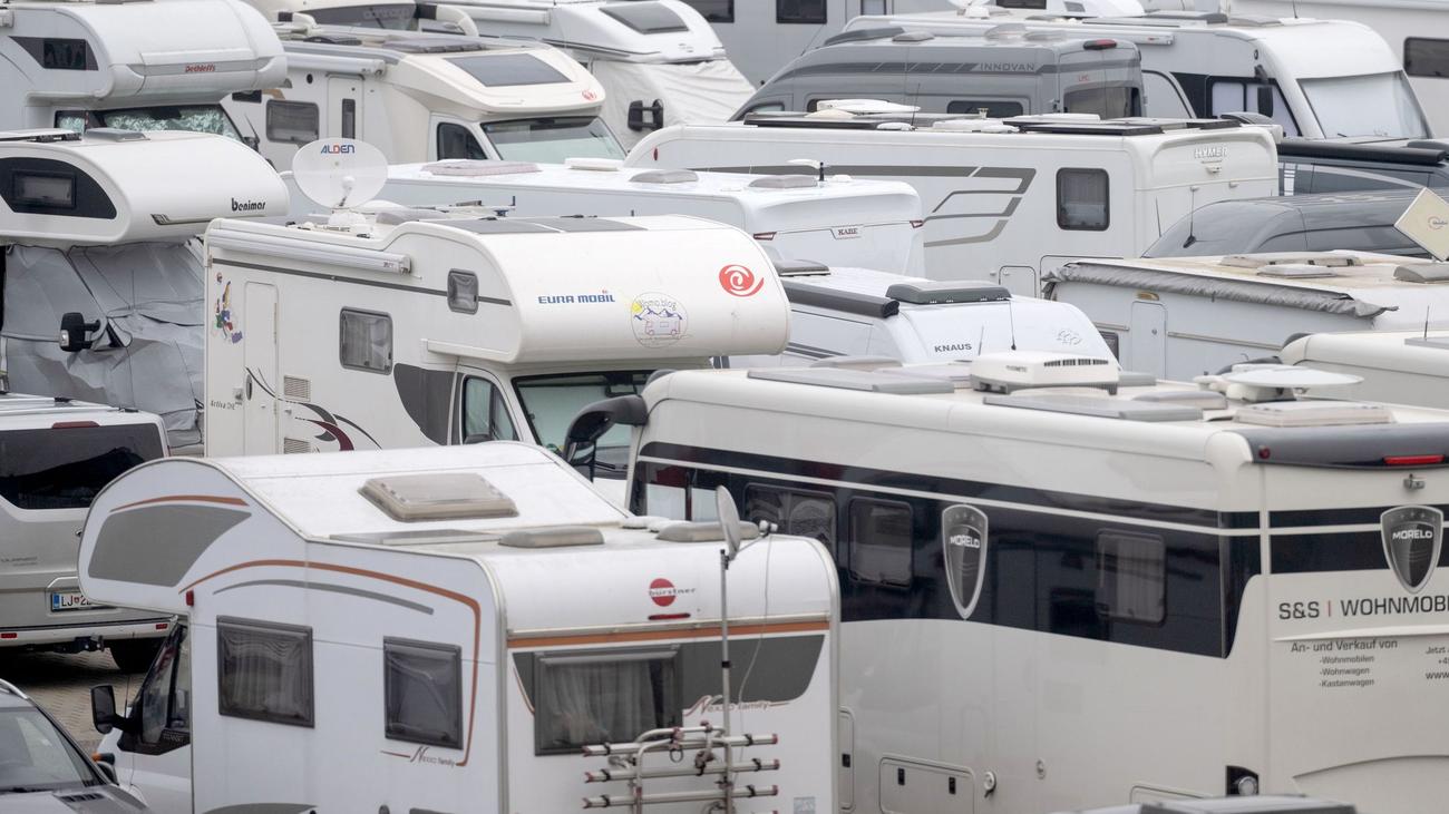  Freizeit: Urlaubsmesse CMT präsentiert Philippinen als Partner 