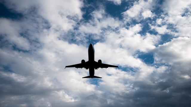 Luftverkehr: Flughafen Saarbrücken nimmt Betrieb am Donnerstag wieder auf