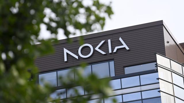 Technologie: Nokia investiert 360 Millionen in Chip-Design in Deutschland
