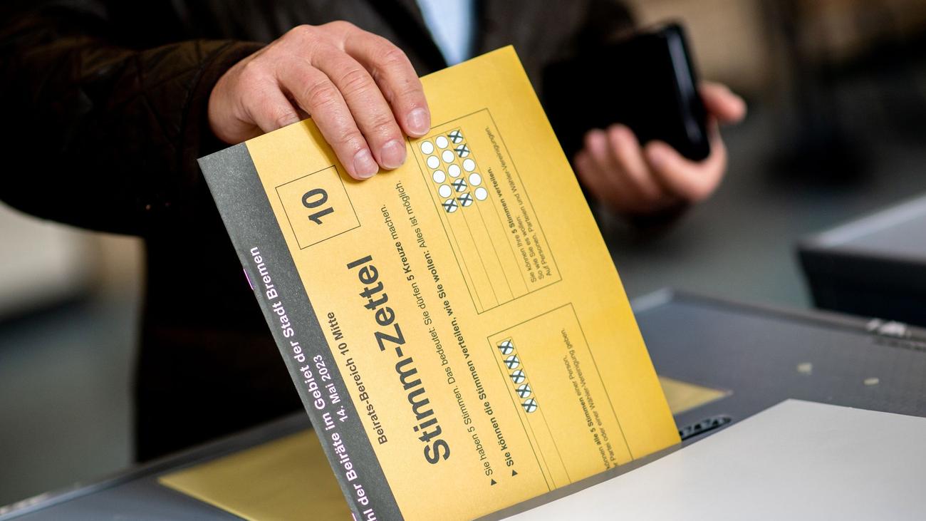 Pulled dynamically from the source outlet