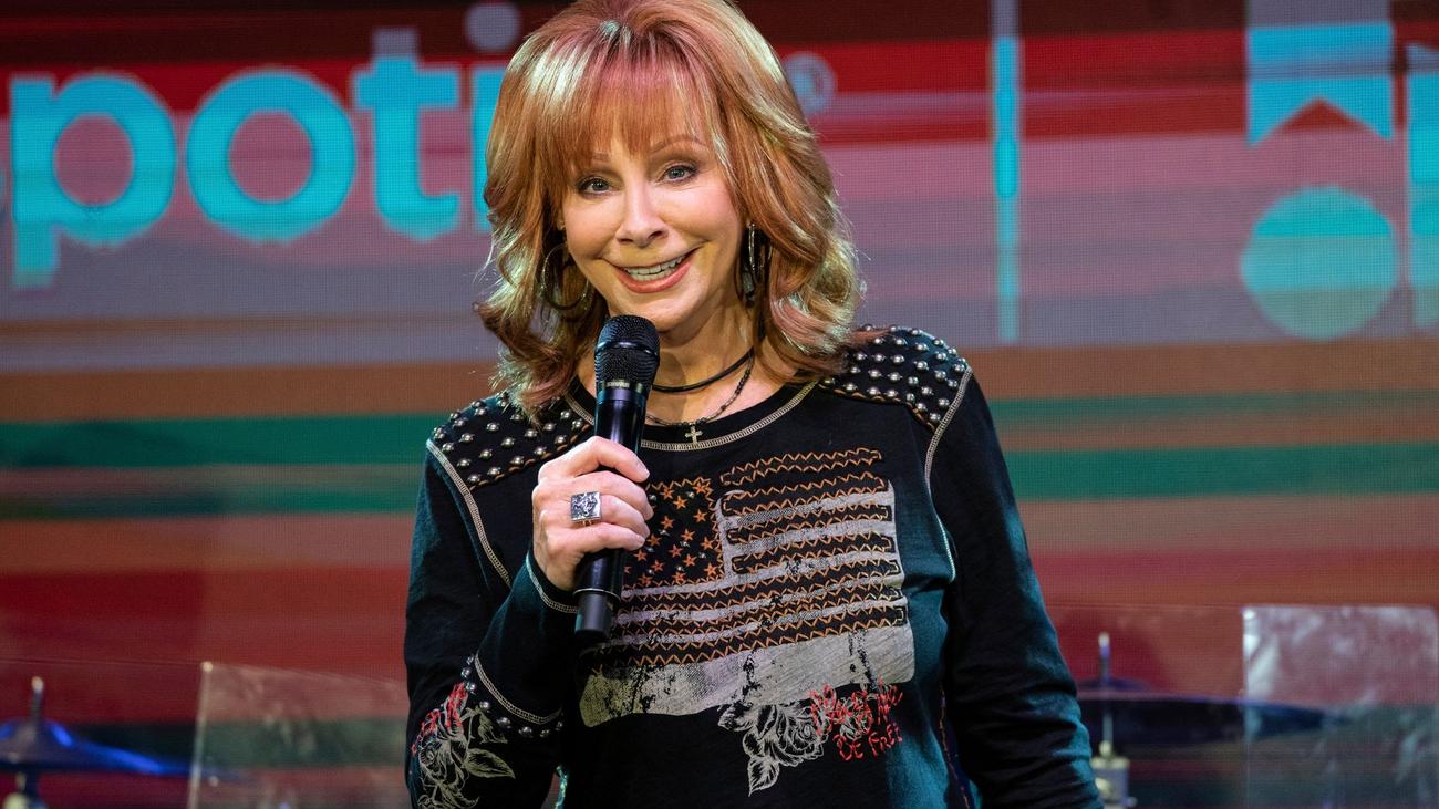 Reba McEntire, Post Malone, and Andra Day to Perform at Super Bowl Events