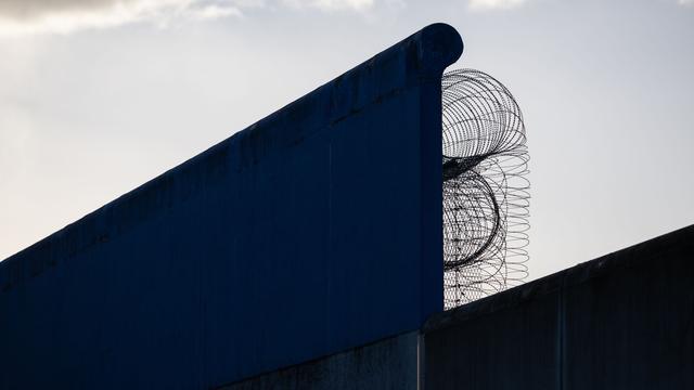 Strafvollzug: Mehr Entschädigung für zu Unrecht in U-Haft-Sitzende in MV
