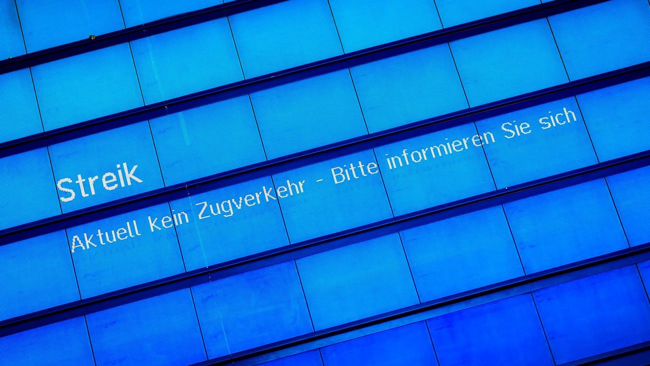 Pulled dynamically from the source outlet