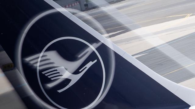 Luftverkehr: Lufthansa kritisiert fehlende Innovationen am Flughafen