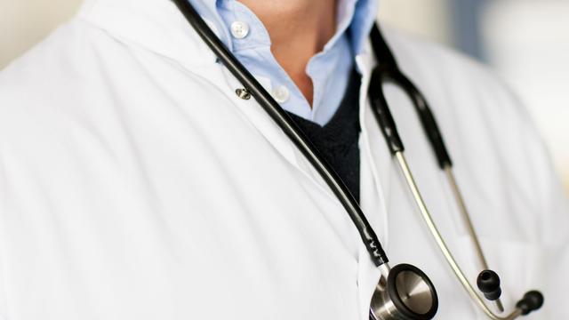 Gesundheit: Mehr ausländische Ärzte in Sachsen-Anhalt