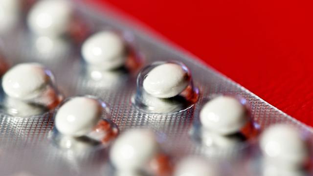 Umfrage: 70 Prozent der Deutschen befürworten «Pille für den Mann»