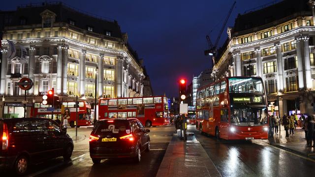 Verkehr: ADAC: Mitglieder melden Geld-Forderungen aus London