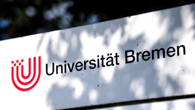 Auf dem Weg zur Exzellenzförderung: Förderung von Spitzenforschung: Uni Bremen in Vorauswahl